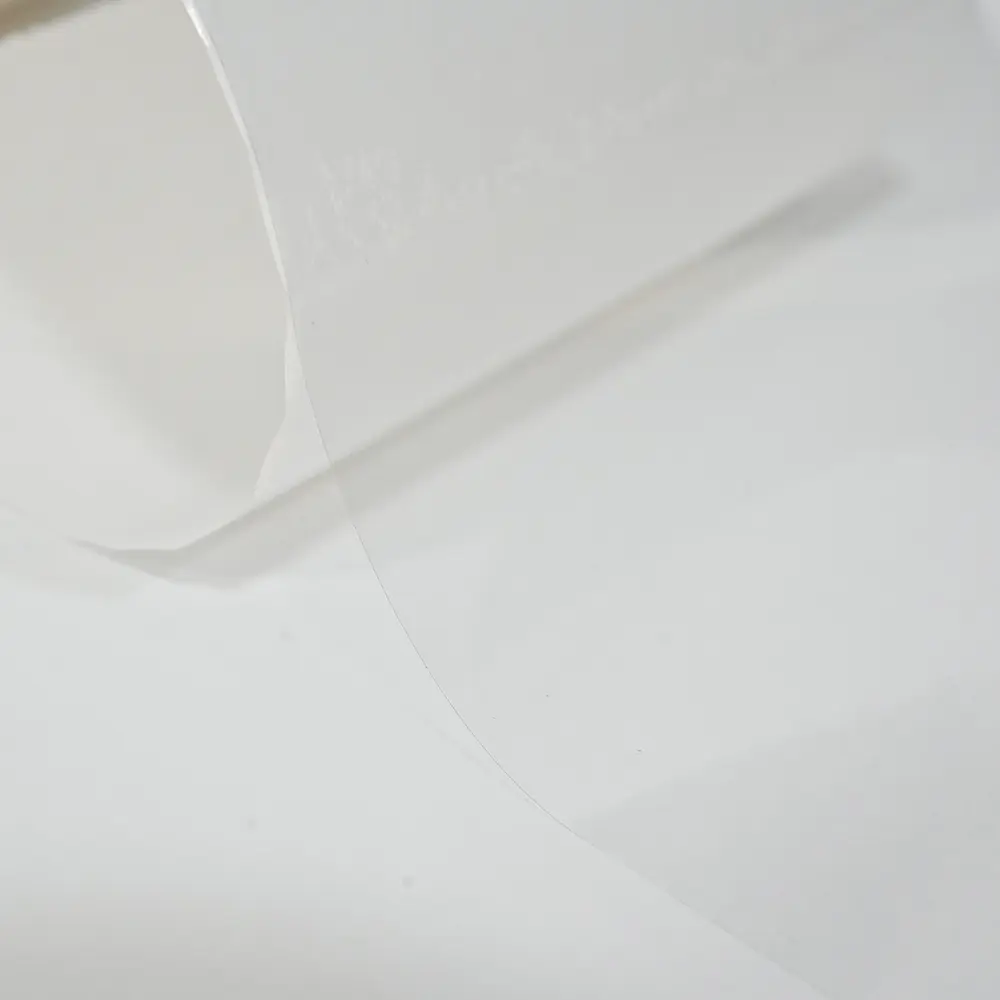 Labels for Personal Care Packaging3.webp